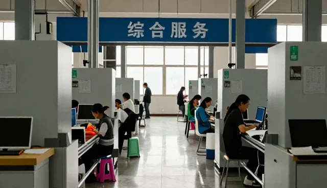 湖南澳尊进出口贸易有限公司