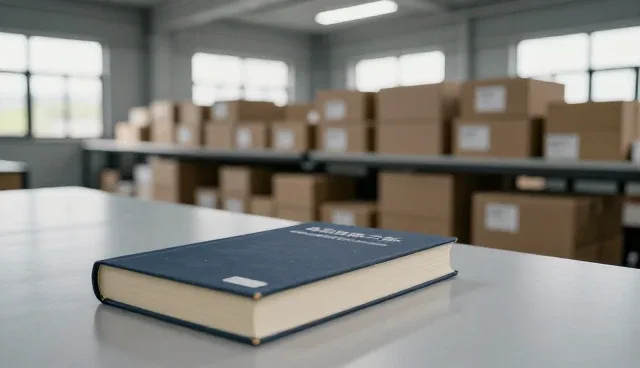 礼品采购常见问题检查要点解析