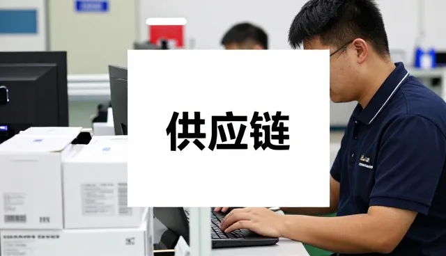 湖南澳尊进出口贸易有限公司打造智能化商品批发零售方案
