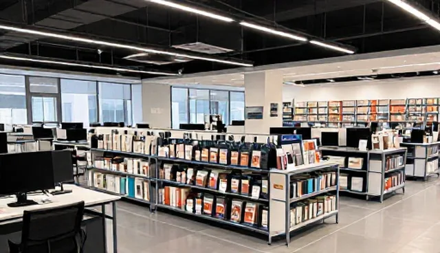电商代运营：适用条件分析与应用场景探讨