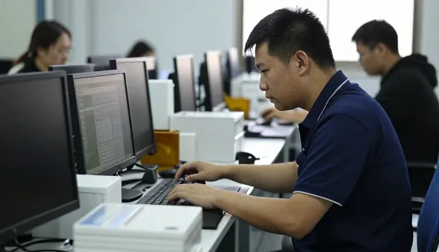 湖南澳尊进出口贸易有限公司介绍礼品采购等在供应链中的应用