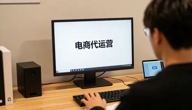 办公用品供应中的业务趋势与常见问题应对策略
